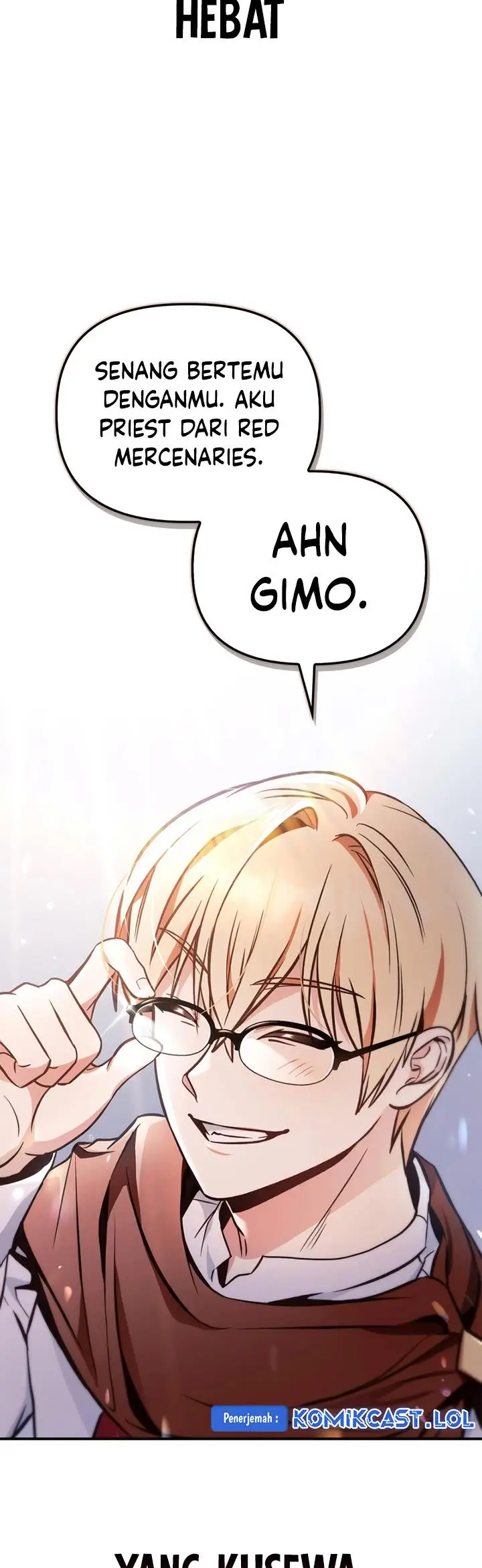 image-komik-regressor-instruction-manual-chapter-92-38/40