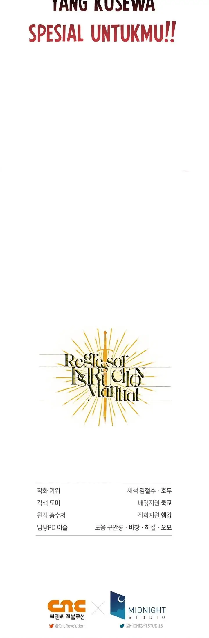 image-komik-regressor-instruction-manual-chapter-92-39/40