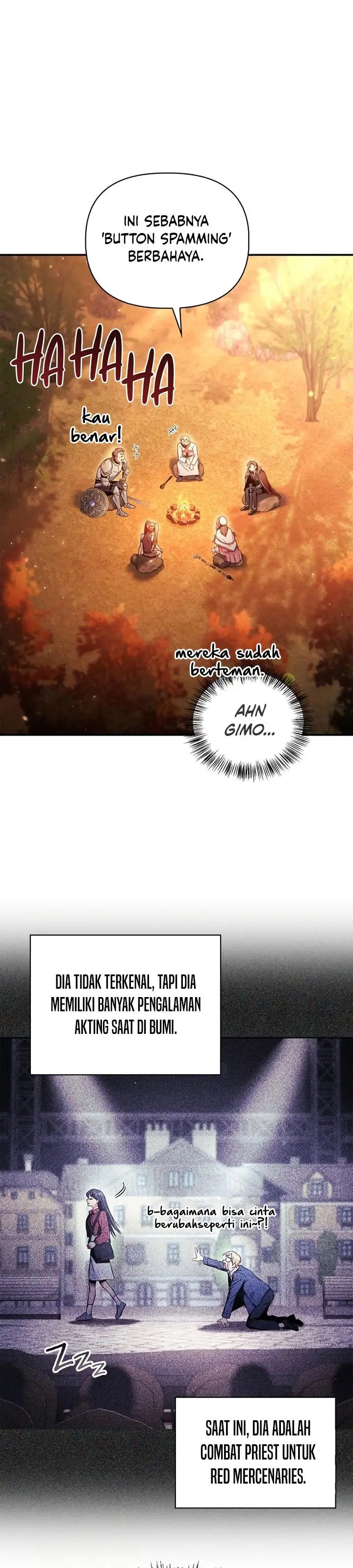 image-komik-regressor-instruction-manual-chapter-93-1/44