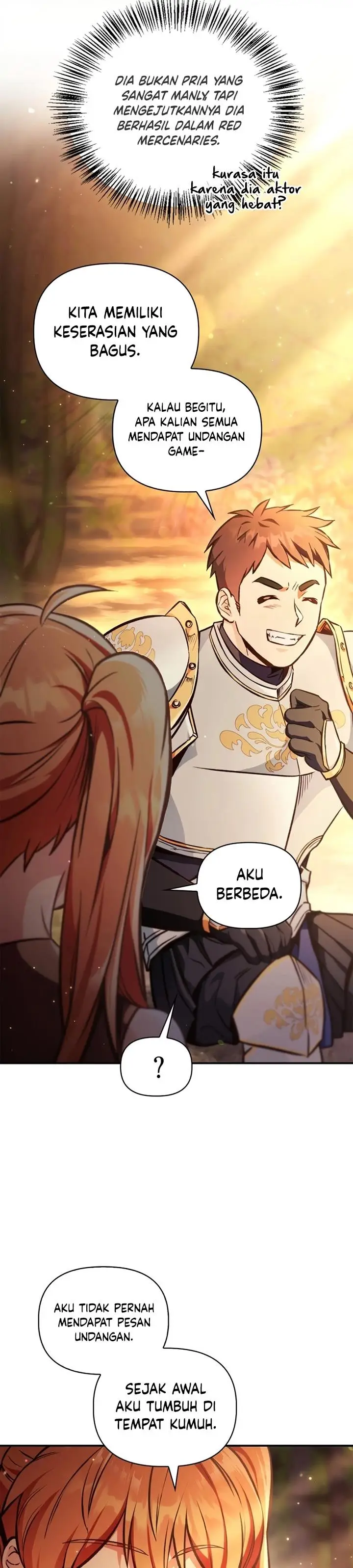 image-komik-regressor-instruction-manual-chapter-93-2/44