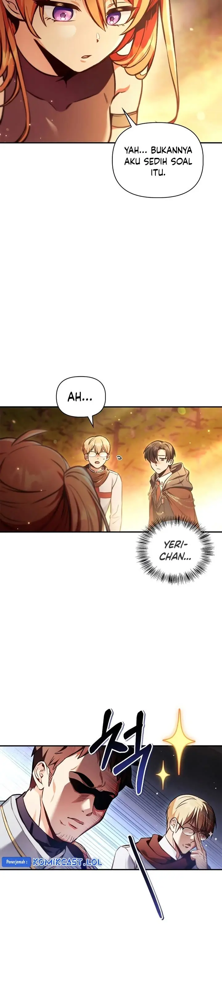 image-komik-regressor-instruction-manual-chapter-93-3/44