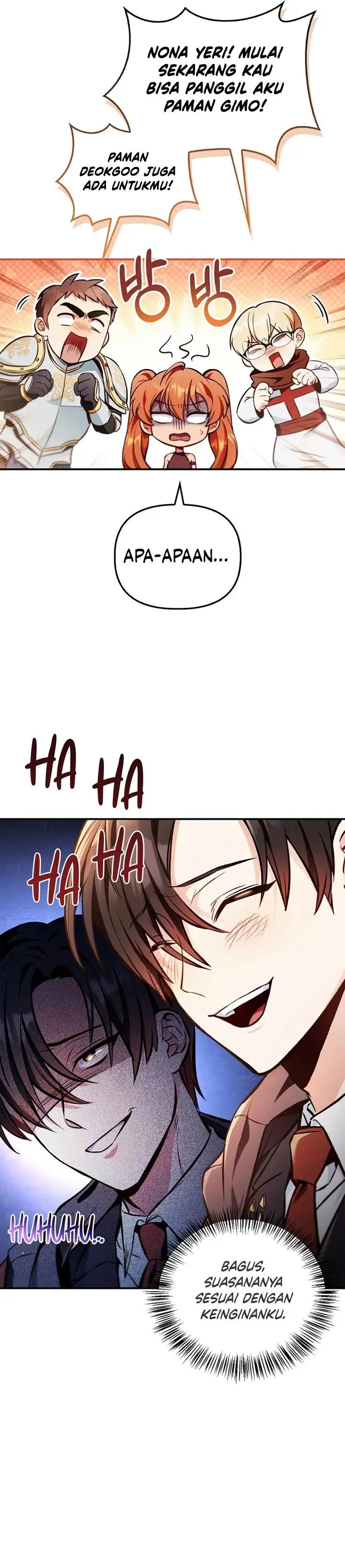 image-komik-regressor-instruction-manual-chapter-93-4/44