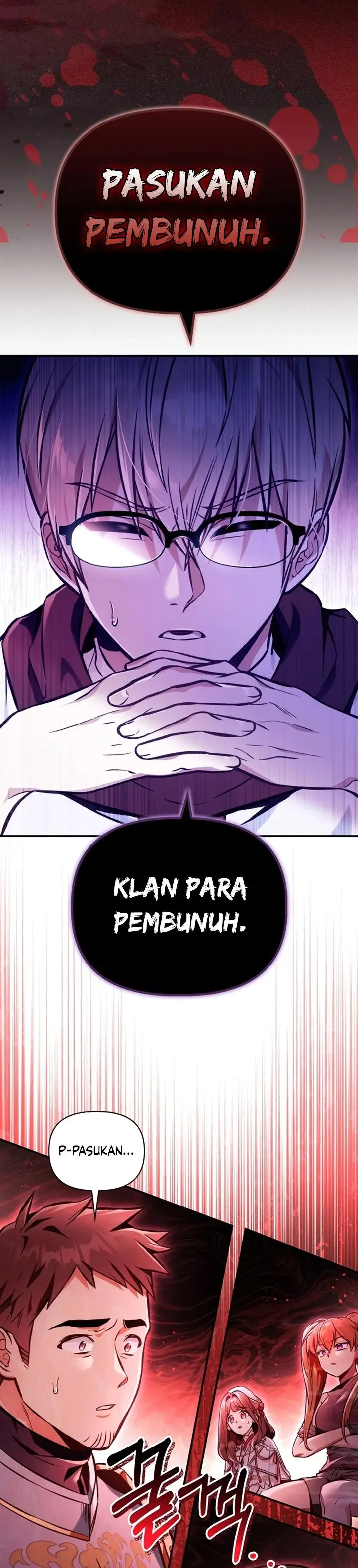 image-komik-regressor-instruction-manual-chapter-93-8/44