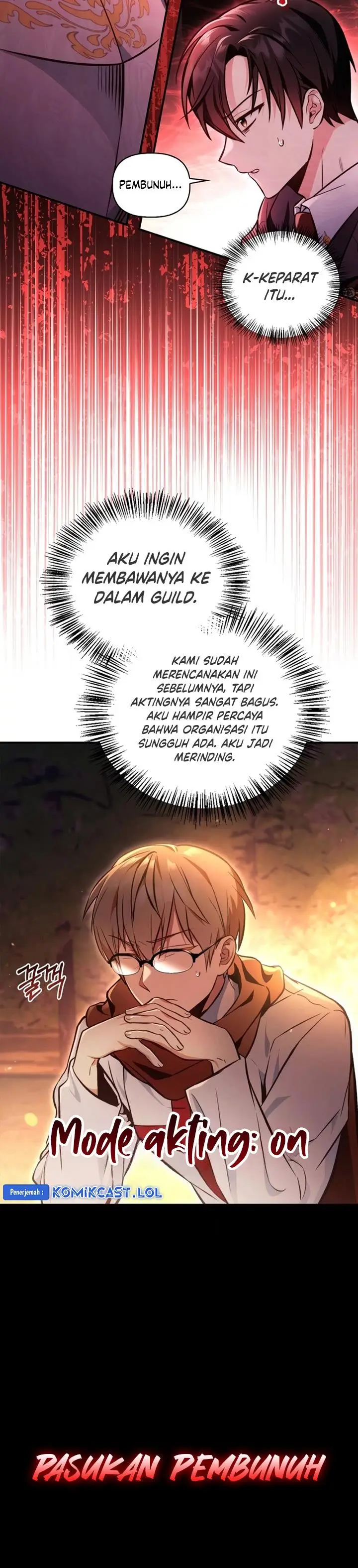 image-komik-regressor-instruction-manual-chapter-93-9/44