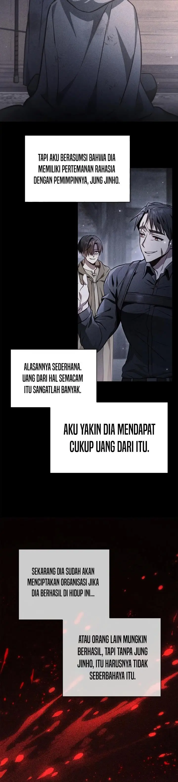 image-komik-regressor-instruction-manual-chapter-93-11/44