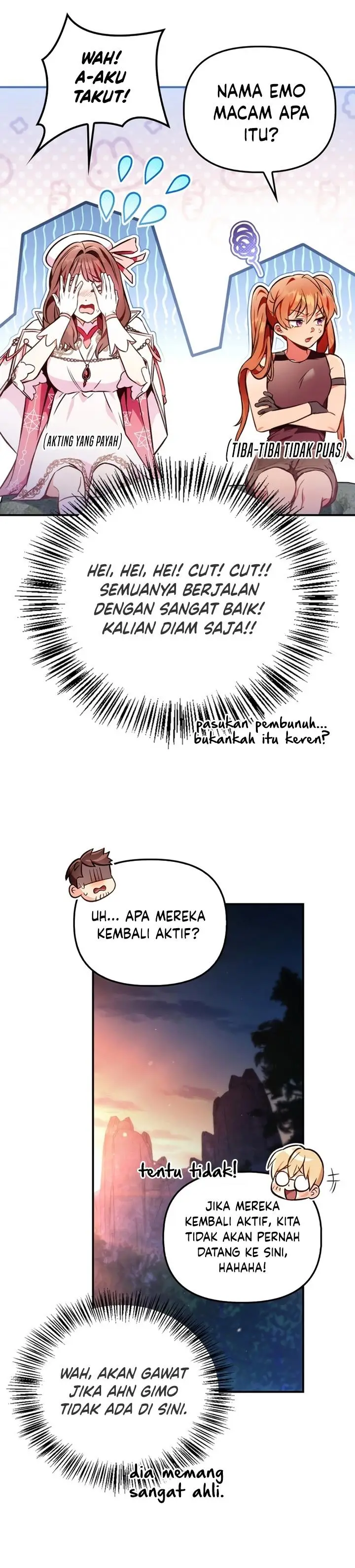 image-komik-regressor-instruction-manual-chapter-93-13/44