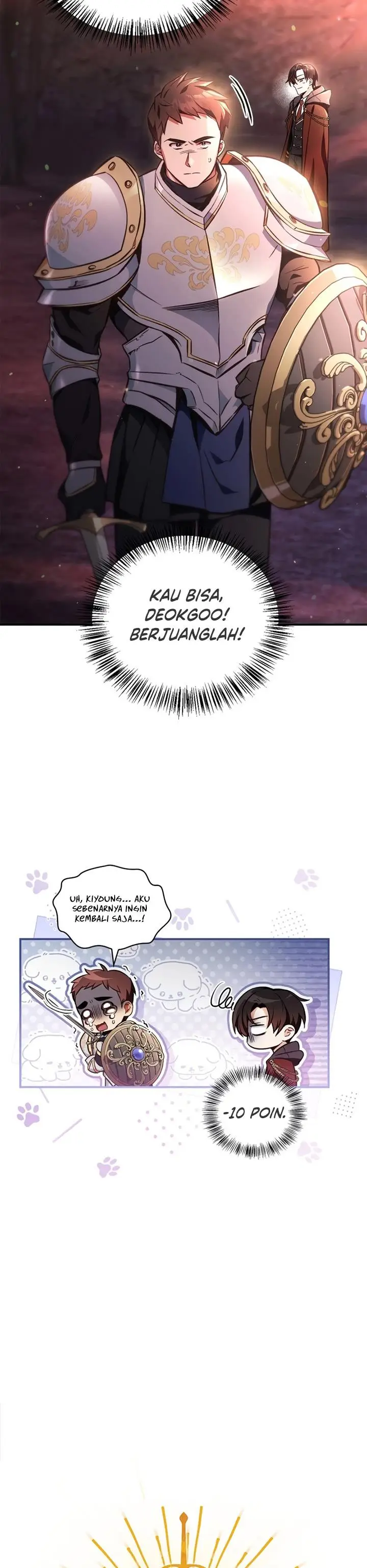 image-komik-regressor-instruction-manual-chapter-93-17/44