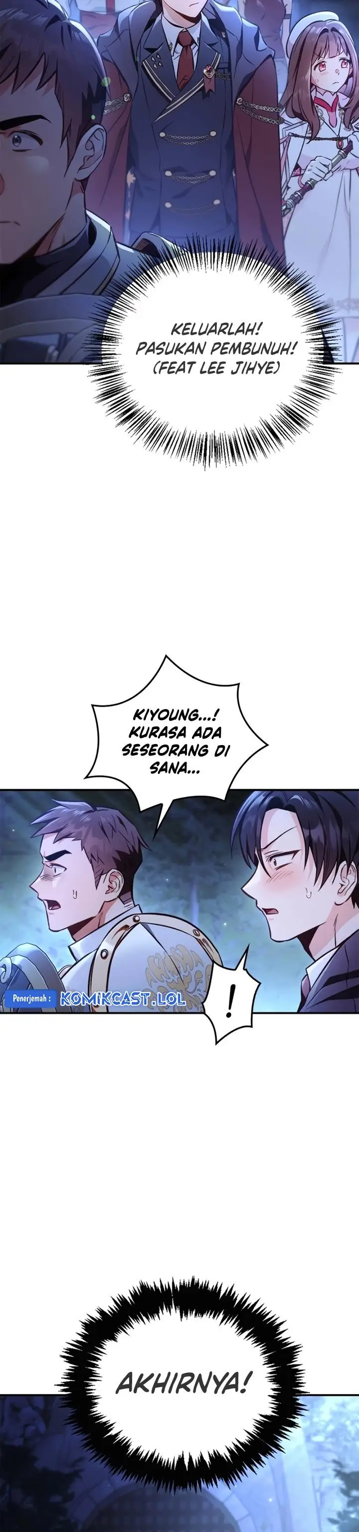 image-komik-regressor-instruction-manual-chapter-93-19/44