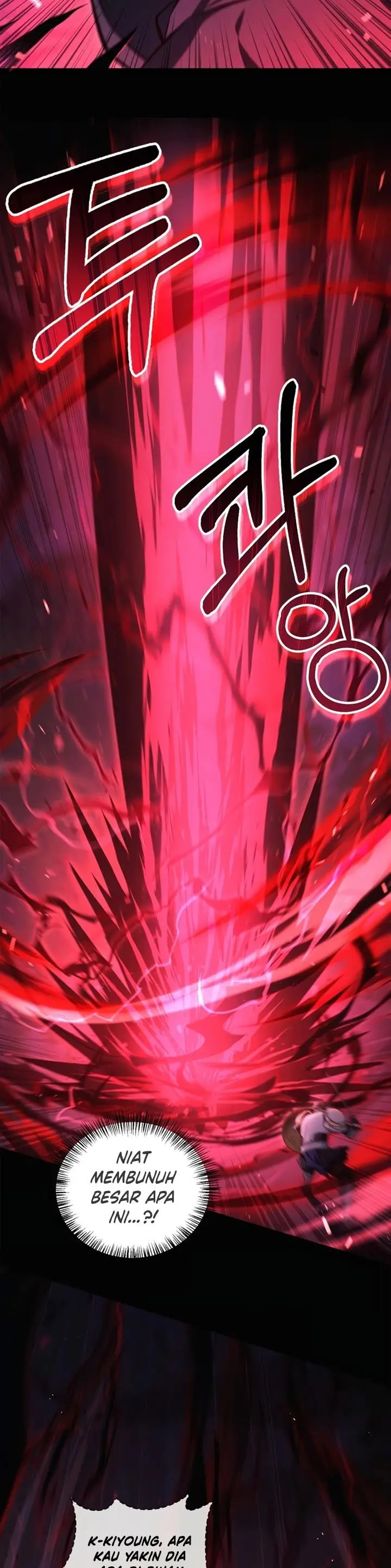 image-komik-regressor-instruction-manual-chapter-93-21/44