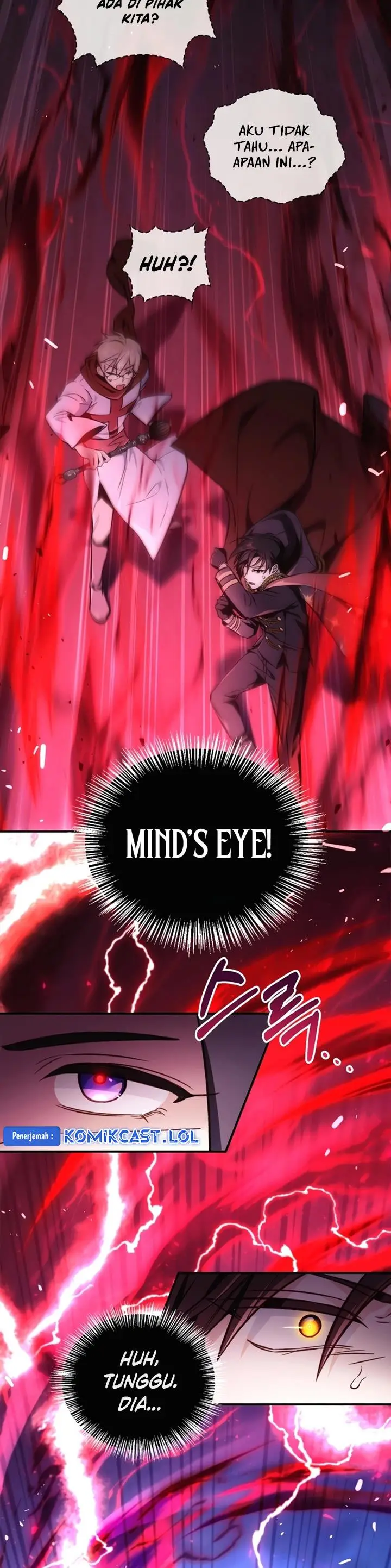 image-komik-regressor-instruction-manual-chapter-93-22/44