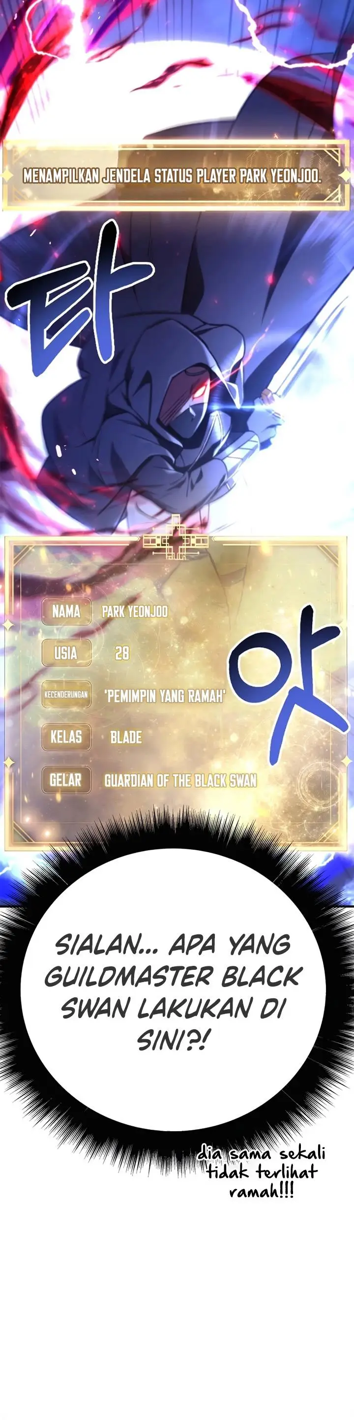 image-komik-regressor-instruction-manual-chapter-93-23/44