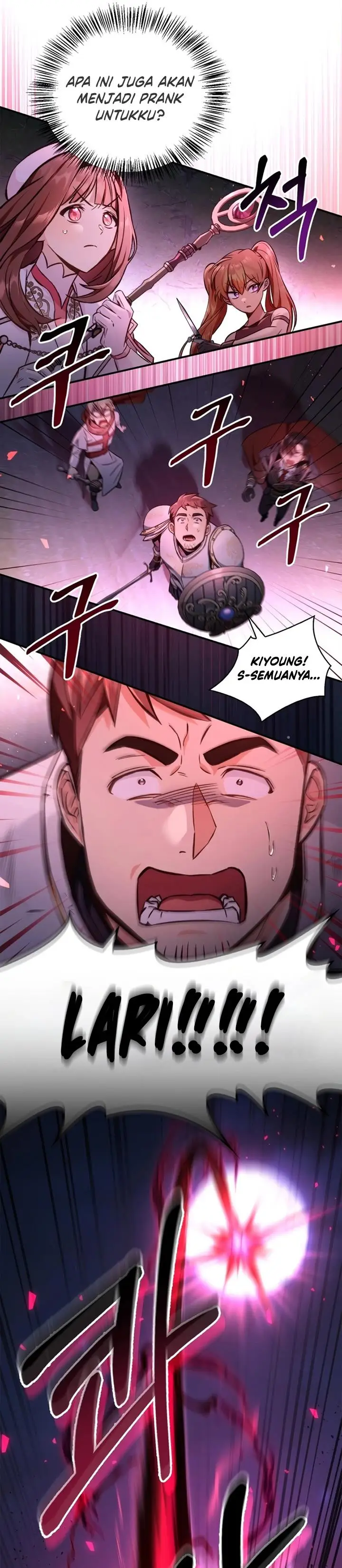 image-komik-regressor-instruction-manual-chapter-93-24/44