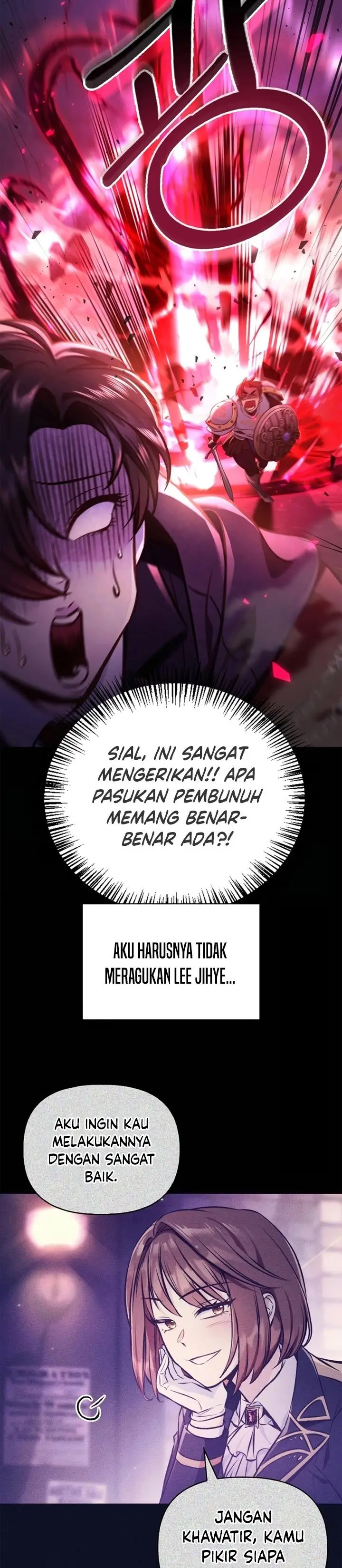 image-komik-regressor-instruction-manual-chapter-93-25/44