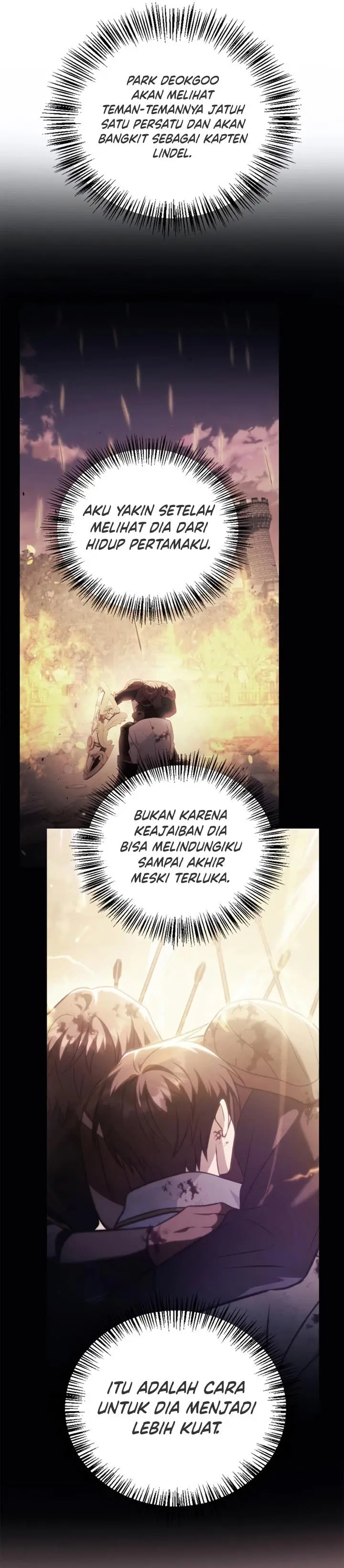 image-komik-regressor-instruction-manual-chapter-93-28/44