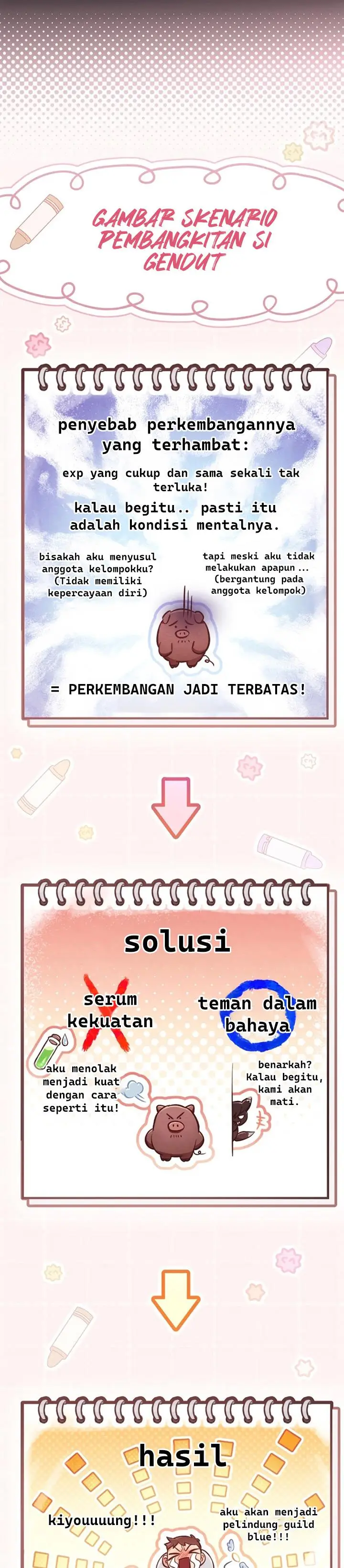 image-komik-regressor-instruction-manual-chapter-93-29/44