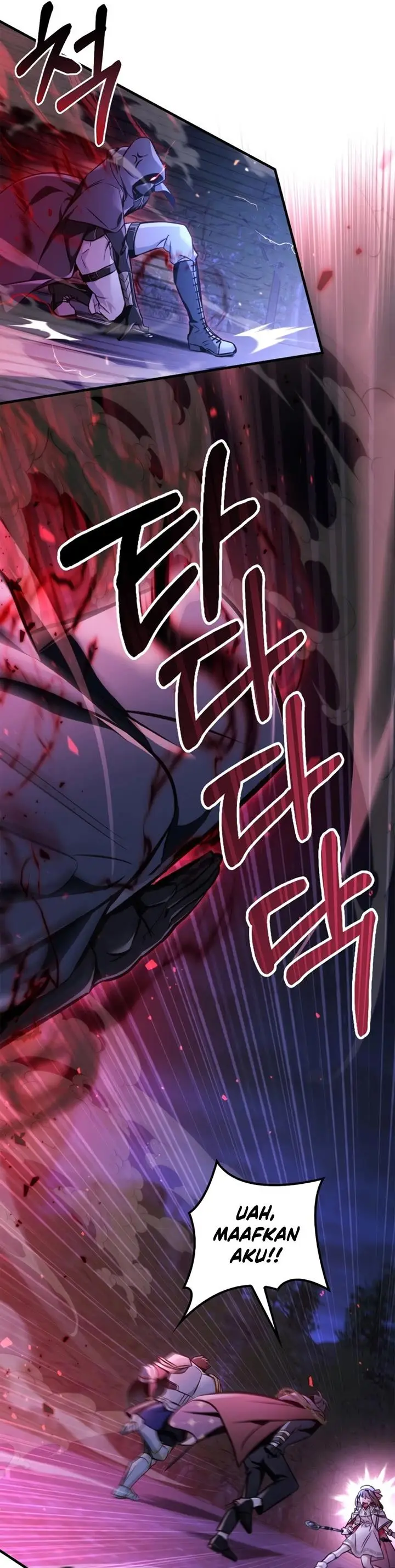 image-komik-regressor-instruction-manual-chapter-93-32/44