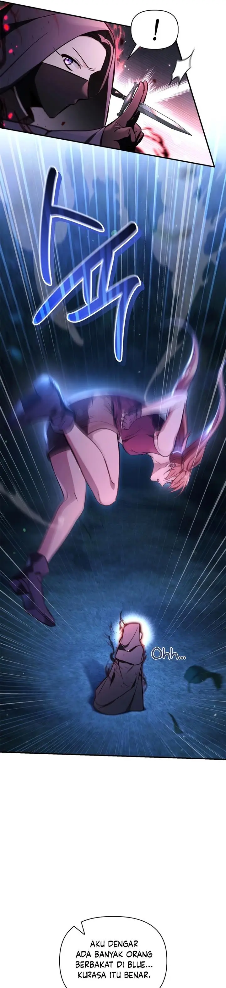 image-komik-regressor-instruction-manual-chapter-93-36/44