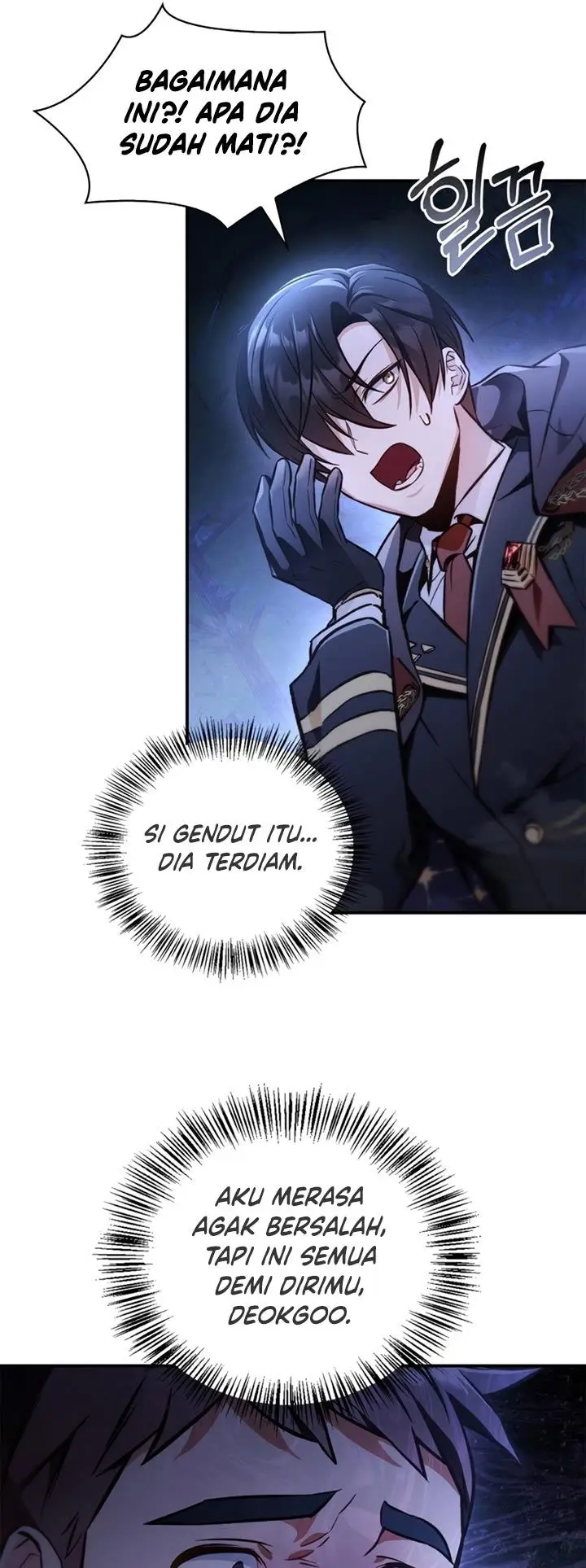 image-komik-regressor-instruction-manual-chapter-93-40/44