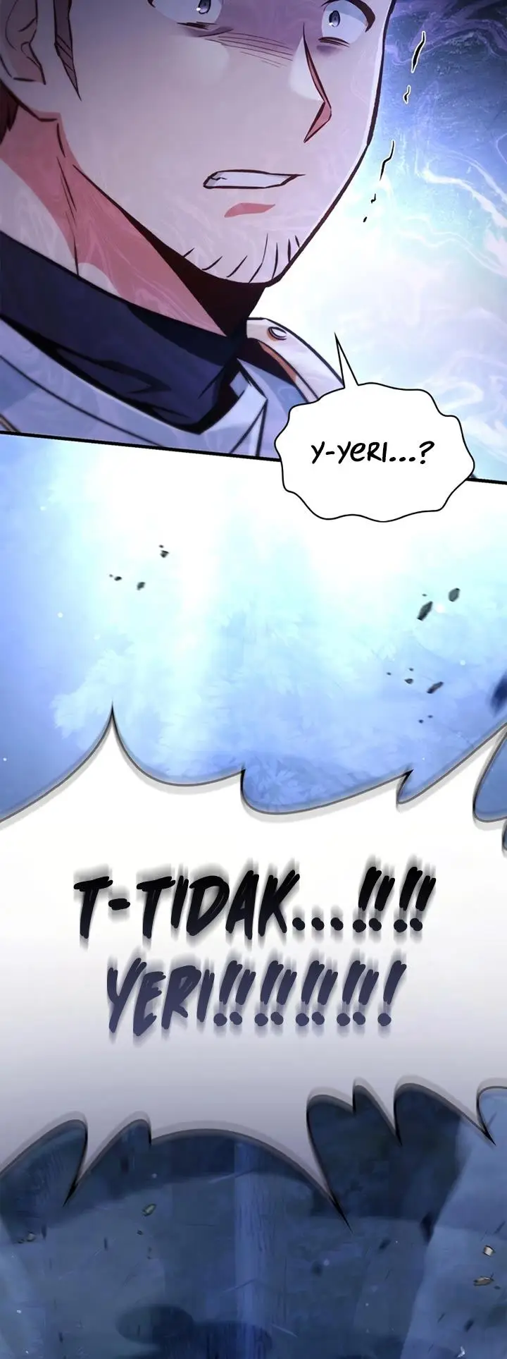 image-komik-regressor-instruction-manual-chapter-93-41/44