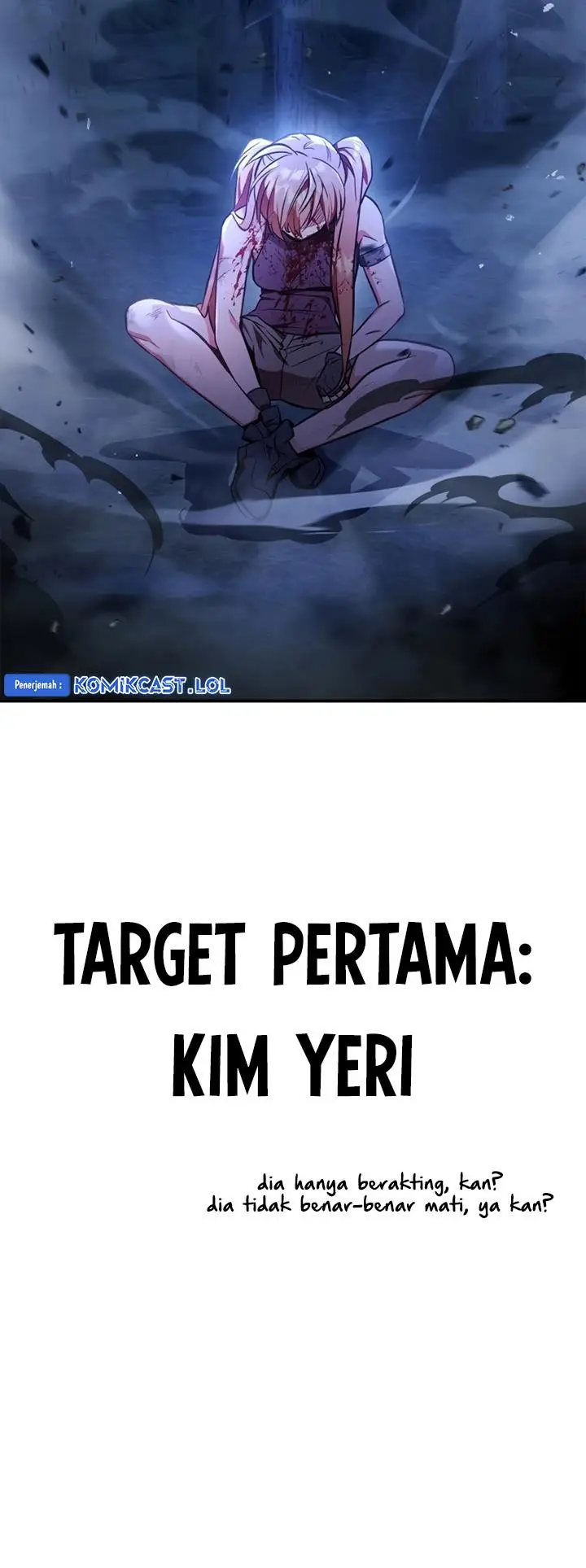 image-komik-regressor-instruction-manual-chapter-93-42/44