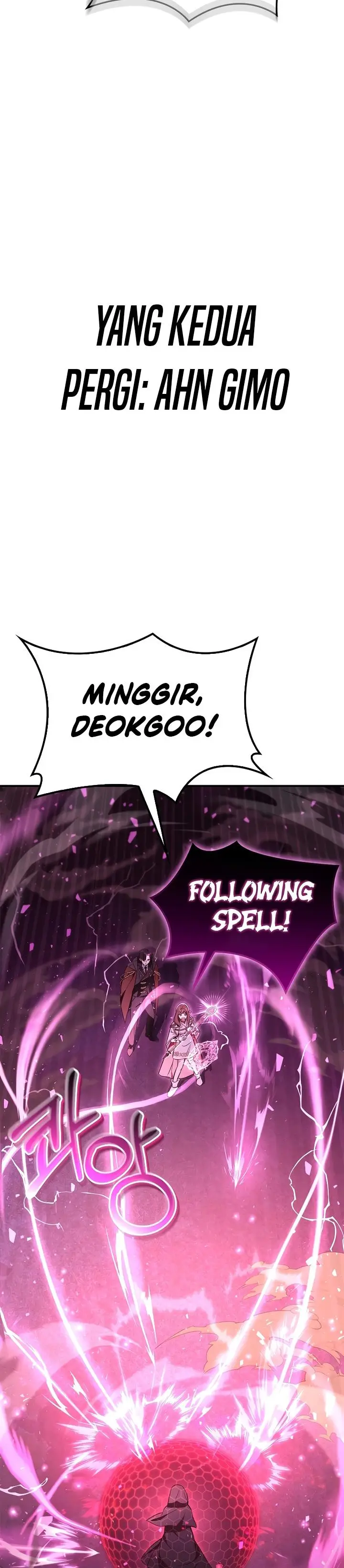 image-komik-regressor-instruction-manual-chapter-94-2/40