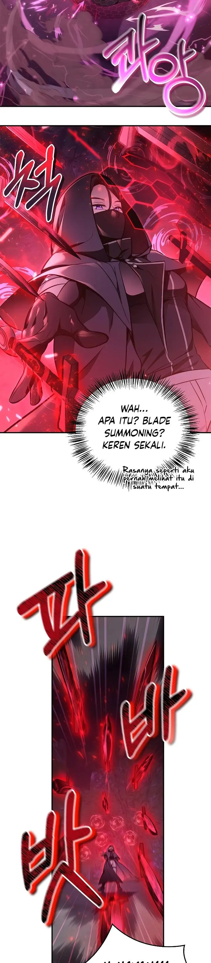 image-komik-regressor-instruction-manual-chapter-94-3/40