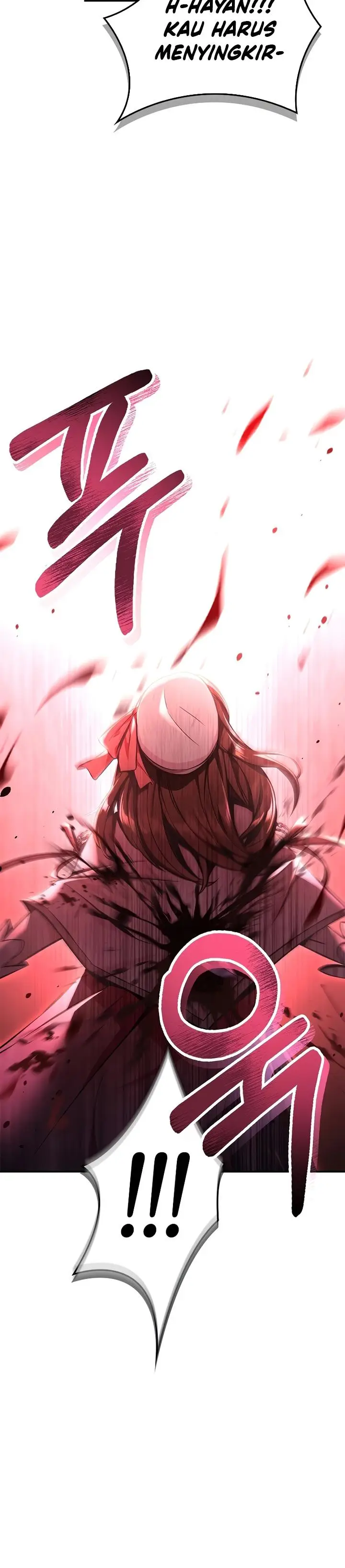 image-komik-regressor-instruction-manual-chapter-94-4/40