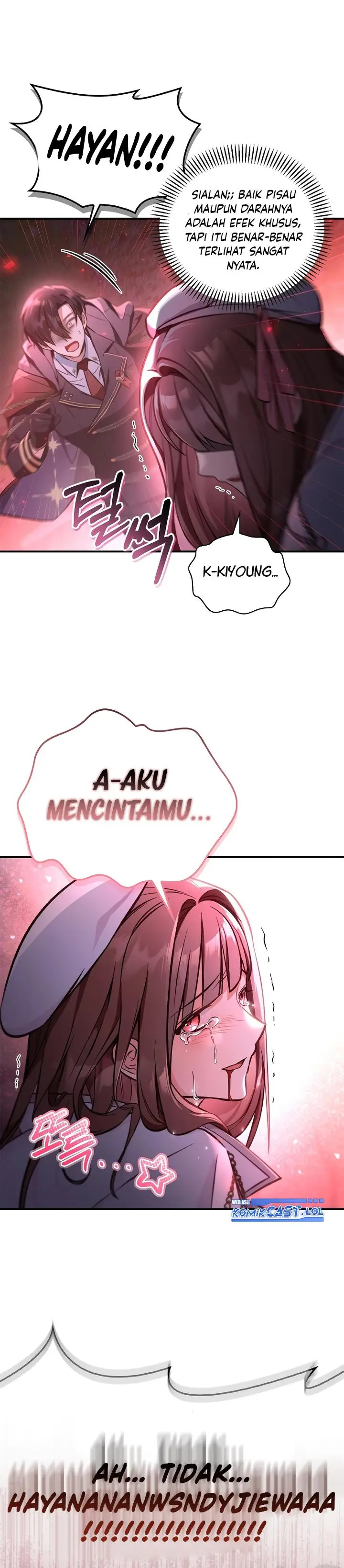 image-komik-regressor-instruction-manual-chapter-94-5/40