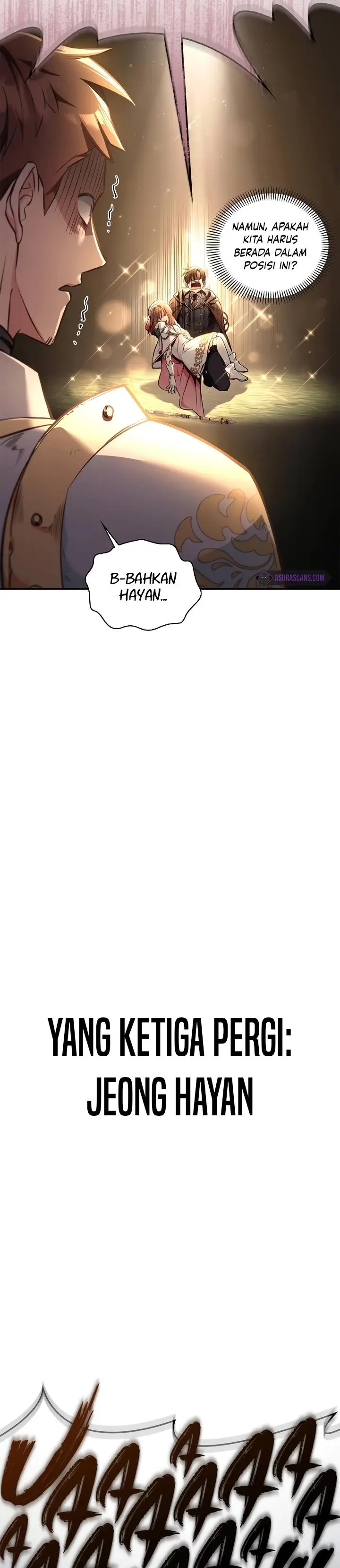 image-komik-regressor-instruction-manual-chapter-94-6/40