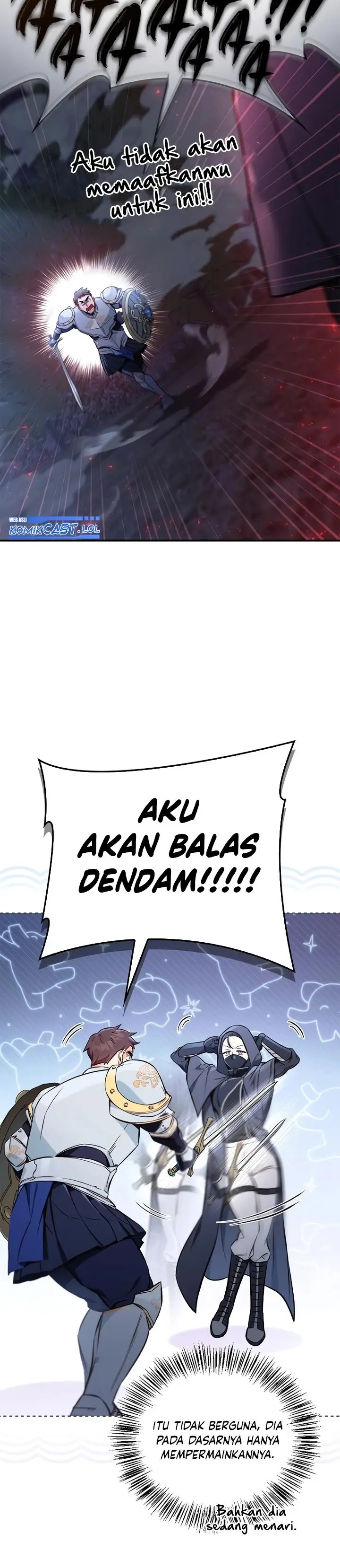 image-komik-regressor-instruction-manual-chapter-94-7/40