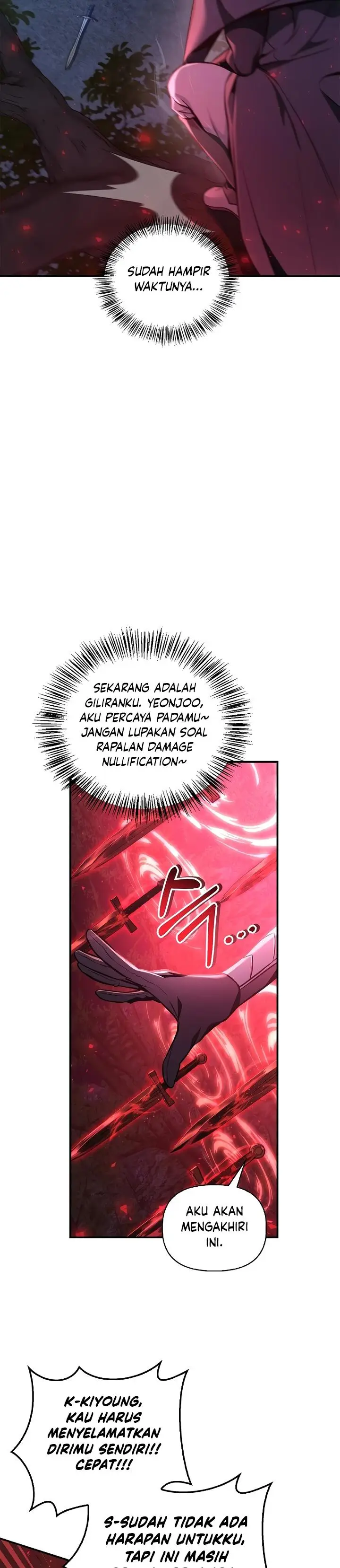 image-komik-regressor-instruction-manual-chapter-94-9/40
