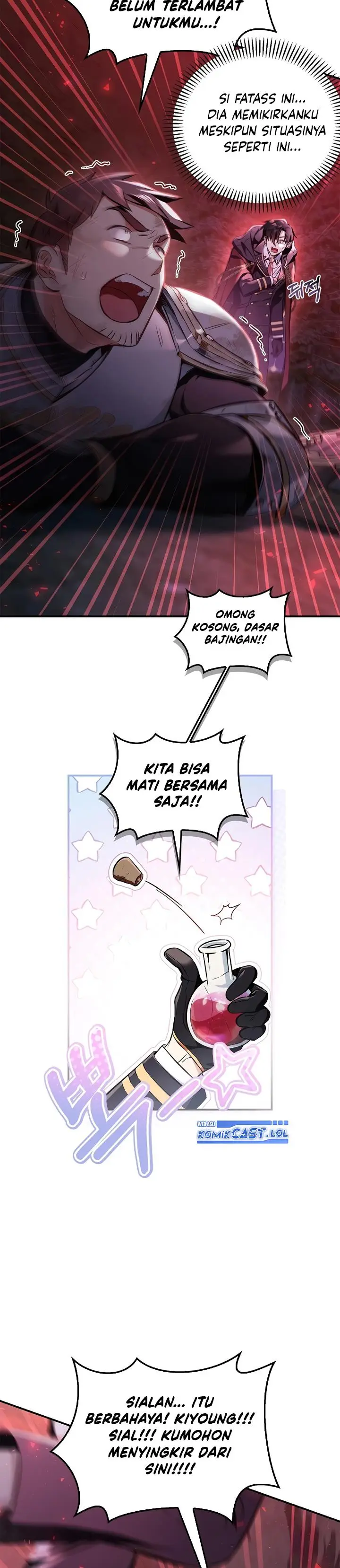image-komik-regressor-instruction-manual-chapter-94-10/40