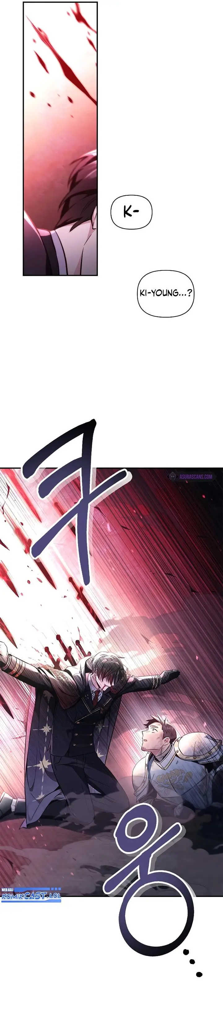 image-komik-regressor-instruction-manual-chapter-94-12/40