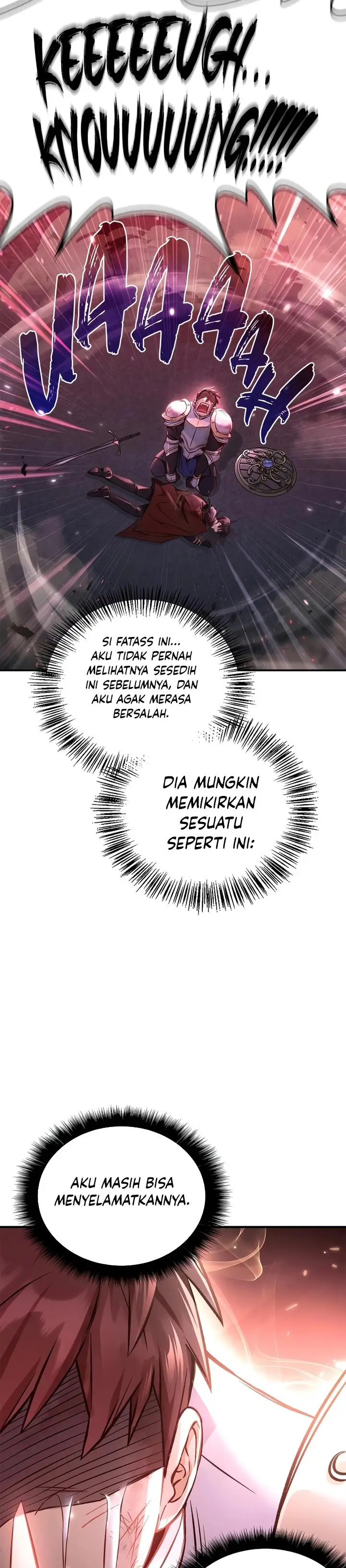 image-komik-regressor-instruction-manual-chapter-94-16/40