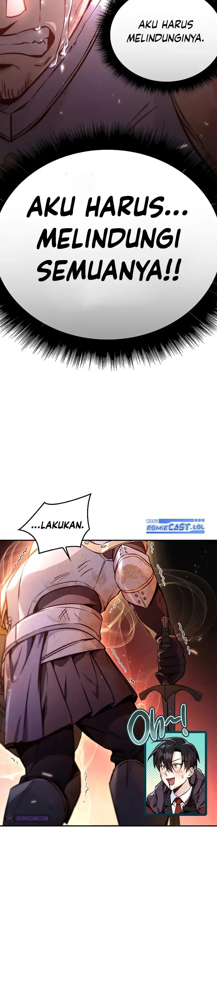 image-komik-regressor-instruction-manual-chapter-94-17/40