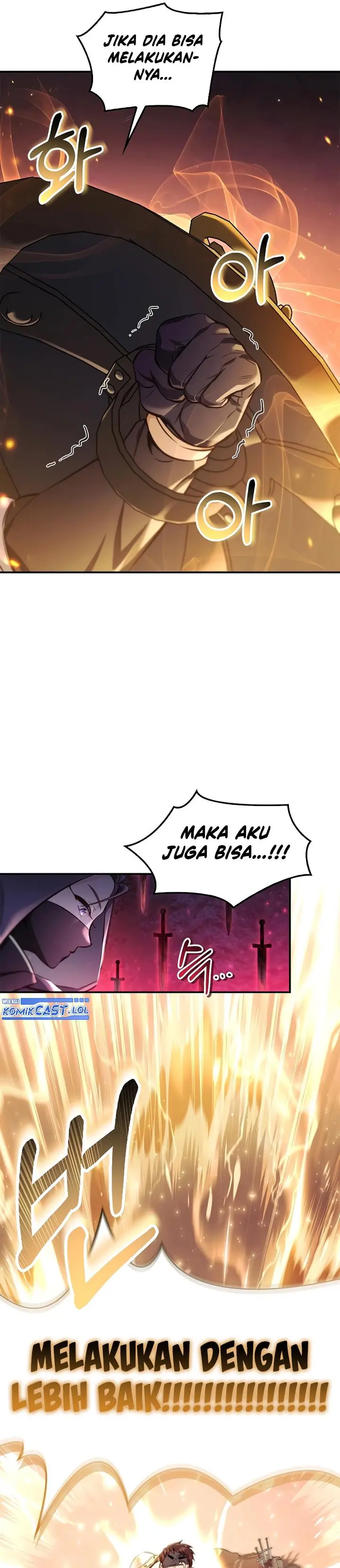 image-komik-regressor-instruction-manual-chapter-94-18/40