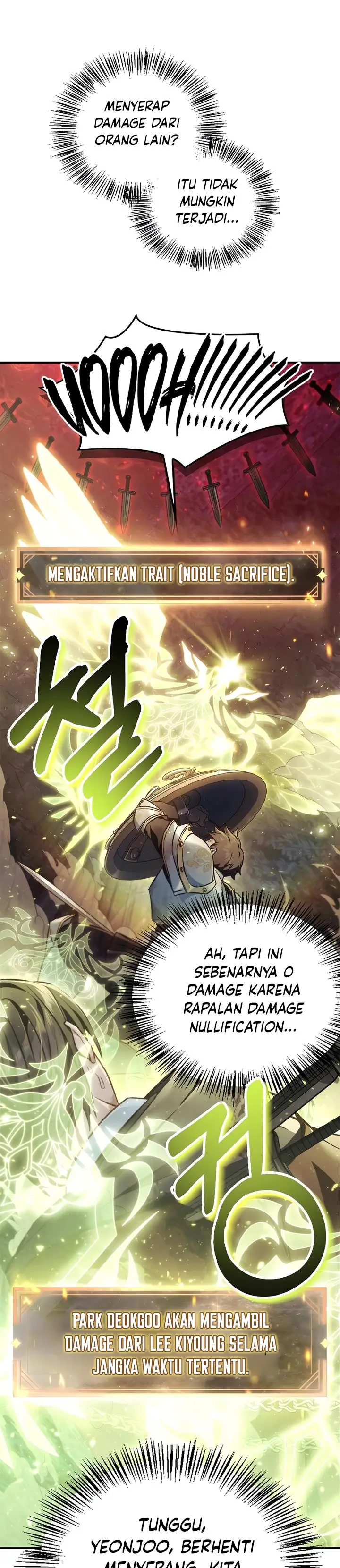 image-komik-regressor-instruction-manual-chapter-94-22/40
