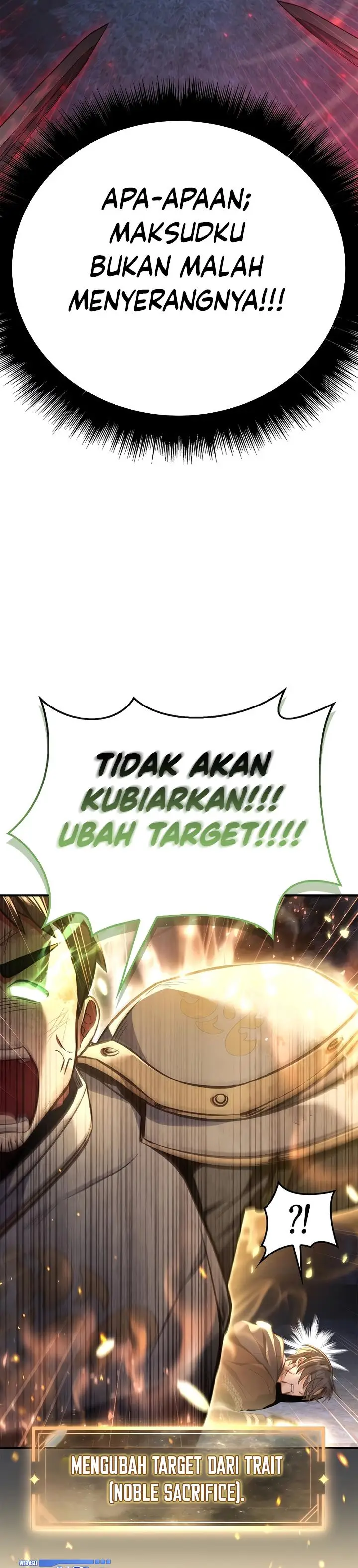 image-komik-regressor-instruction-manual-chapter-94-24/40