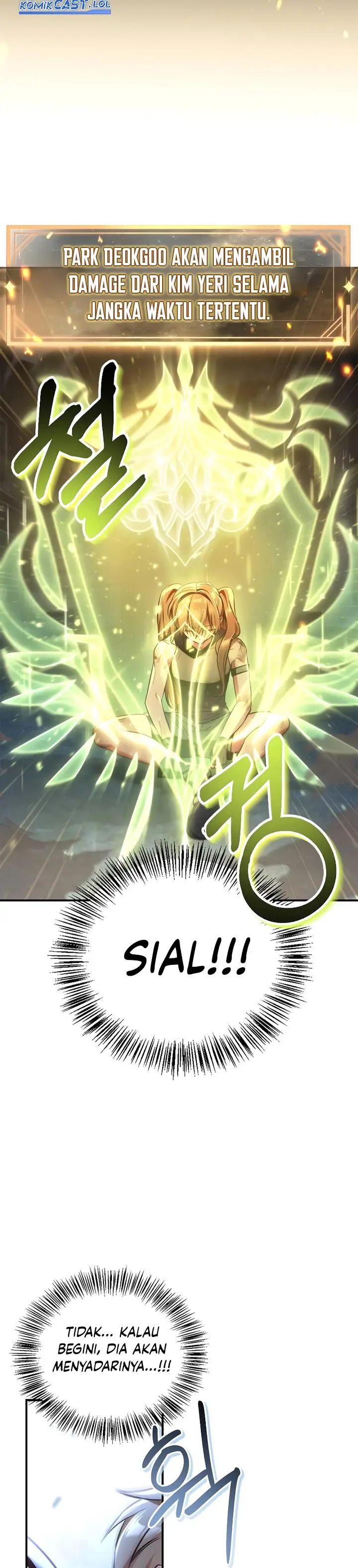 image-komik-regressor-instruction-manual-chapter-94-25/40