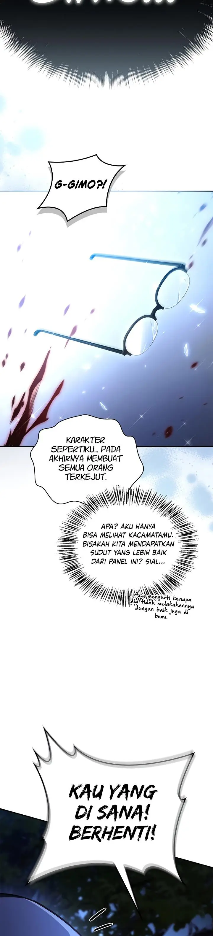 image-komik-regressor-instruction-manual-chapter-94-27/40