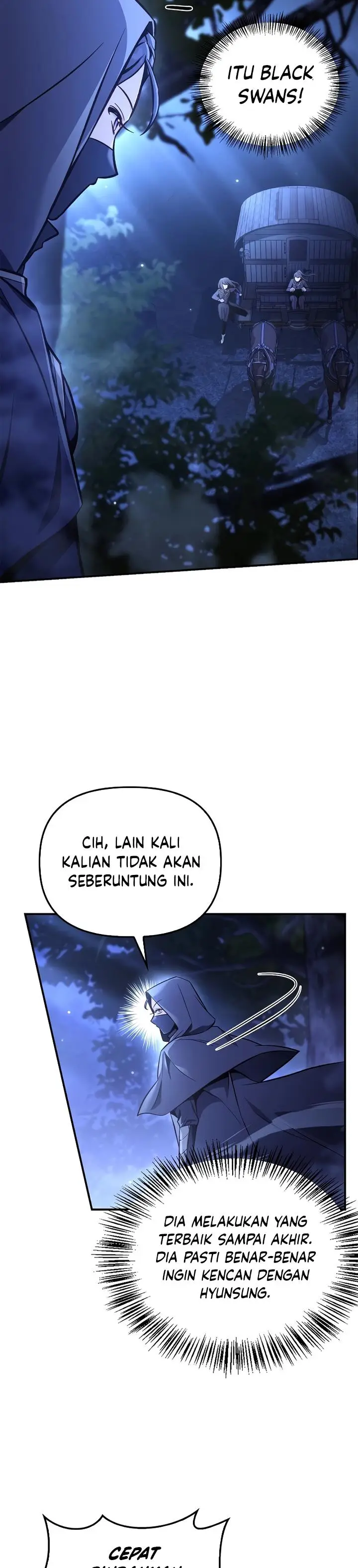 image-komik-regressor-instruction-manual-chapter-94-28/40