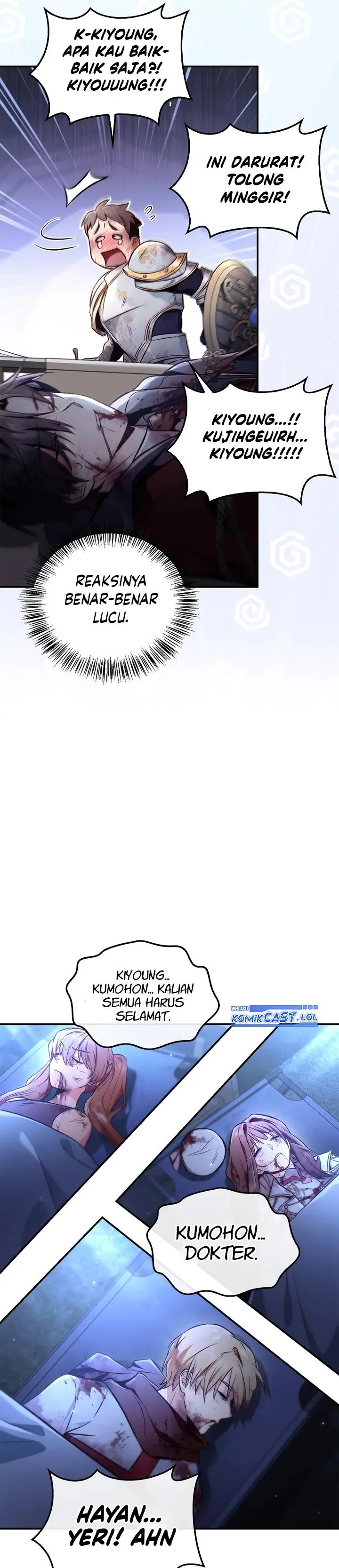 image-komik-regressor-instruction-manual-chapter-94-30/40