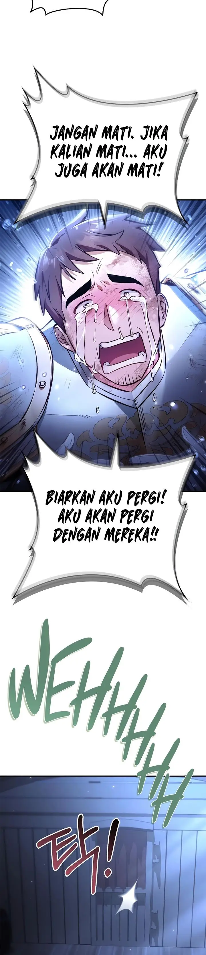 image-komik-regressor-instruction-manual-chapter-94-31/40