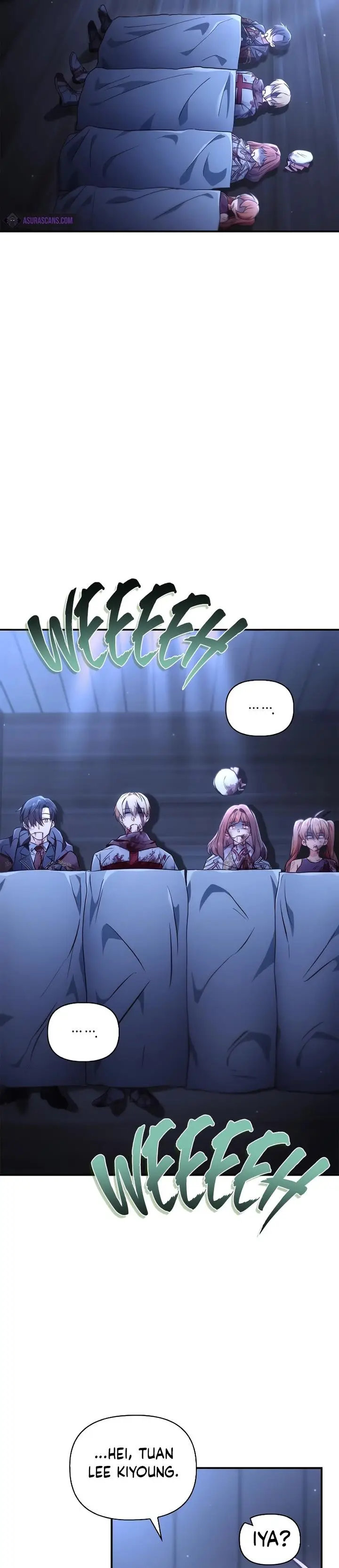 image-komik-regressor-instruction-manual-chapter-94-32/40