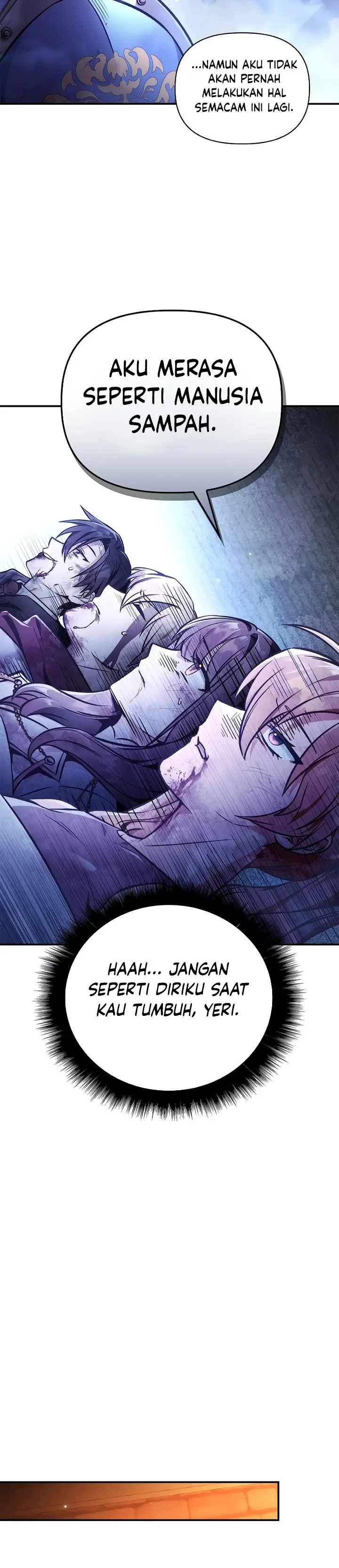 image-komik-regressor-instruction-manual-chapter-94-34/40