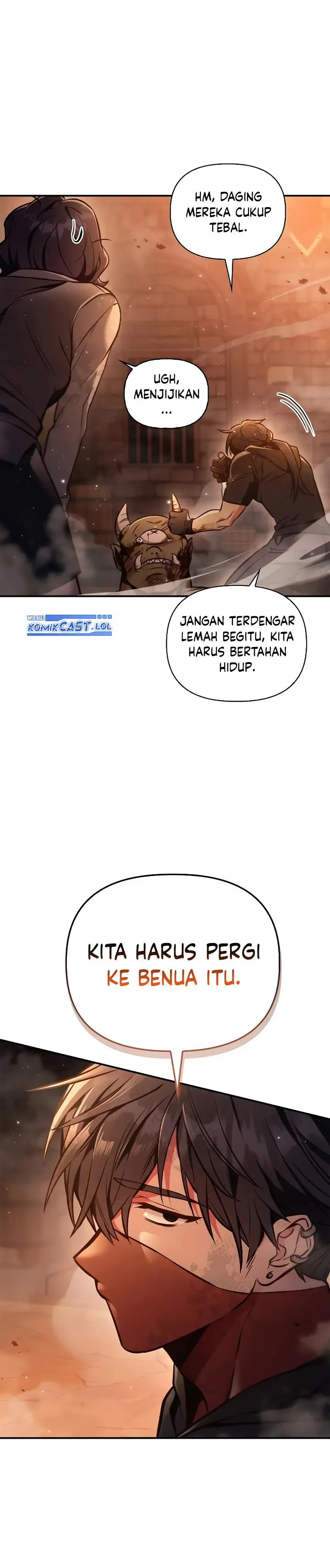 image-komik-regressor-instruction-manual-chapter-94-36/40