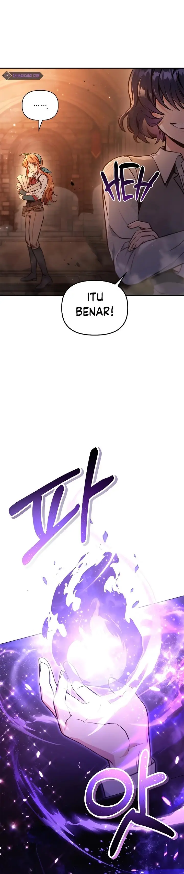 image-komik-regressor-instruction-manual-chapter-94-37/40