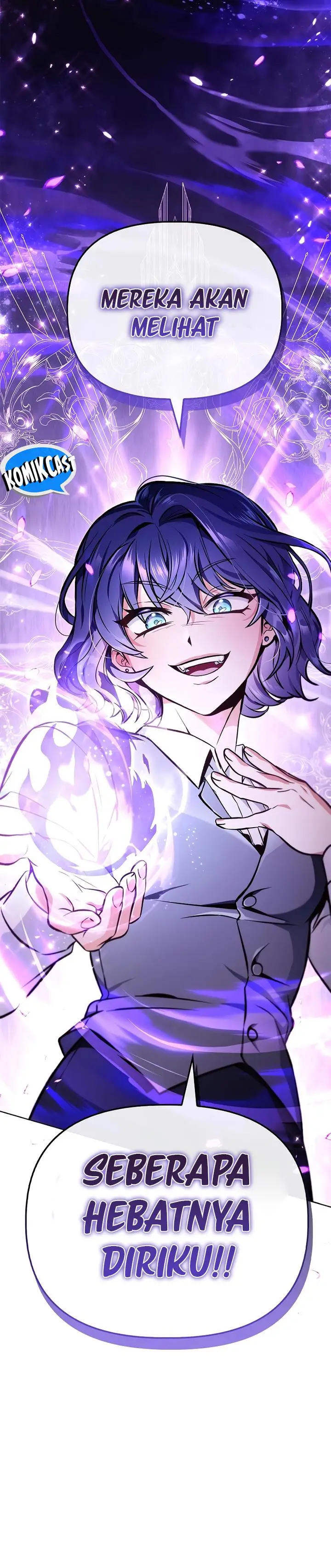 image-komik-regressor-instruction-manual-chapter-94-38/40