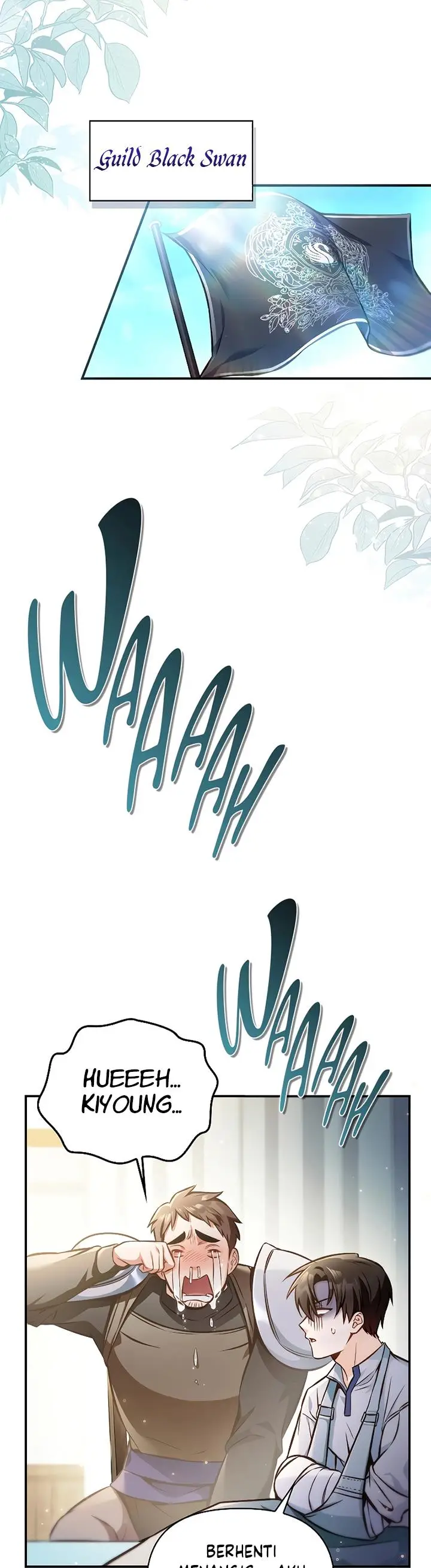 image-komik-regressor-instruction-manual-chapter-95-1/56