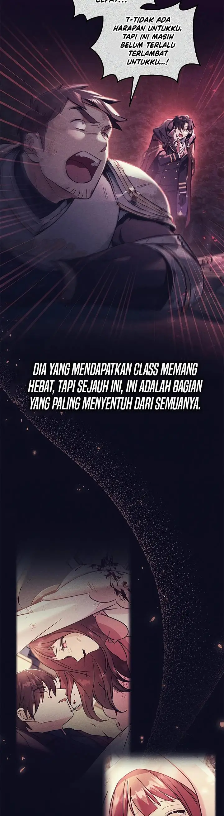 image-komik-regressor-instruction-manual-chapter-95-3/56